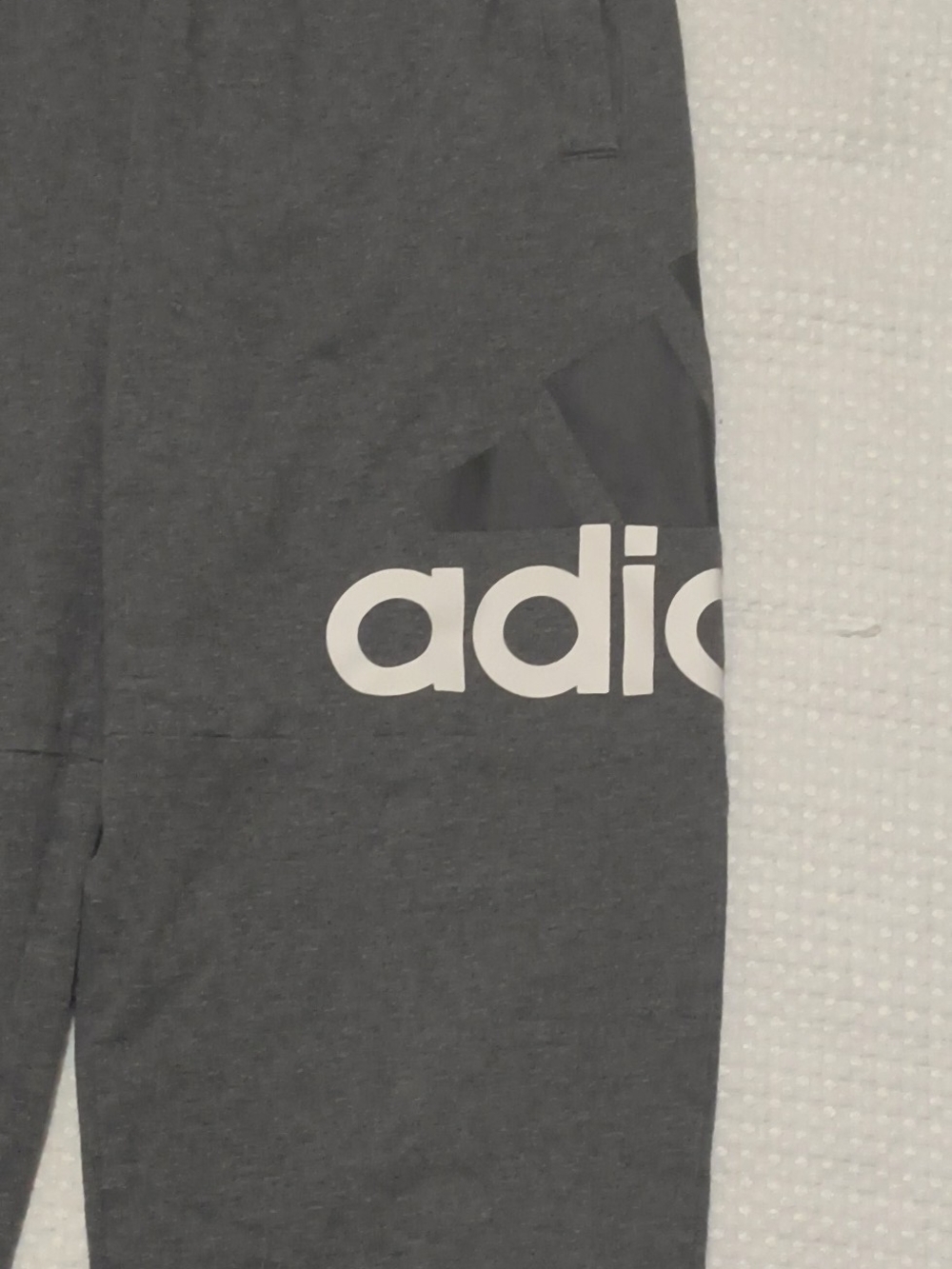 adidas - Picture 3 of 5